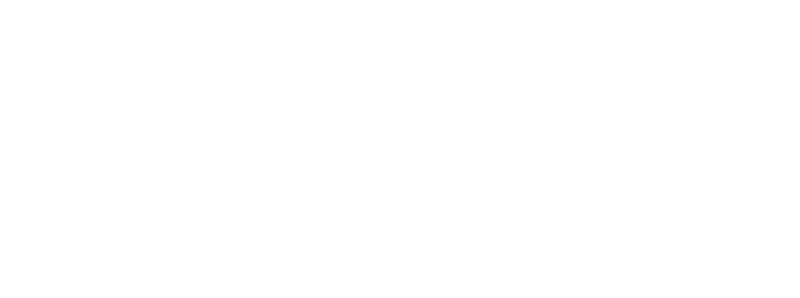 EasiPak Logo