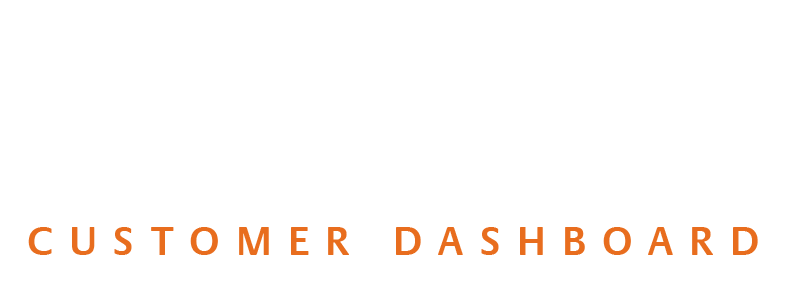 EasiPak Logo